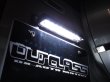 画像2: ＬＥＤナンバー灯  汎用　※割引対応外商品 (2)