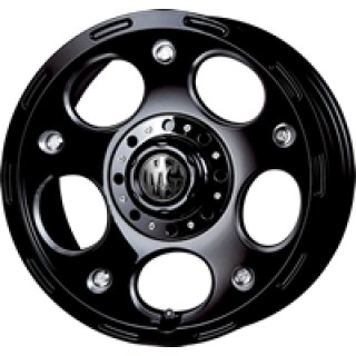 徳島 の ジムニー専門店 スズキコンプリート販売徳島 アウト