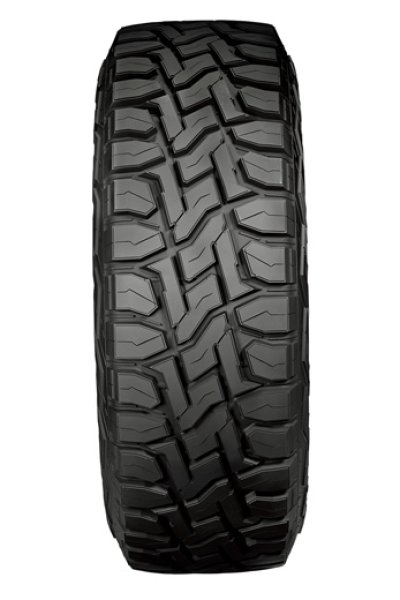 画像5: TOYO OPEN COUNTRY トーヨー オープンカントリー 155/65R14 75Q (5)