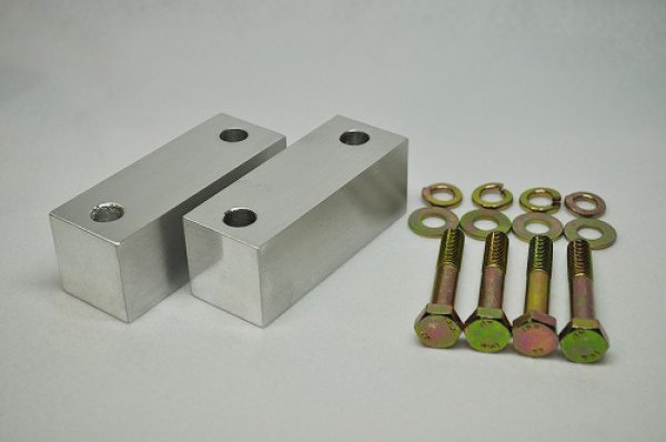 画像1: スタビダウンブロック40mm ２個１ＳＥＴ　JA11/JA12/JA22/JB23/JB33/JB43  (1)