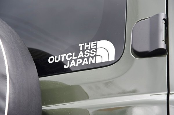 画像11: ジムニー新車コンプリート (11)