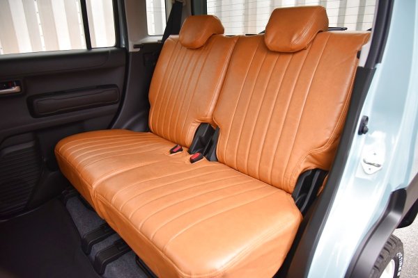 画像7: ハスラー新車コンプリート (7)