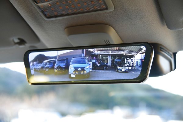 画像9: ハスラー新車コンプリート (9)