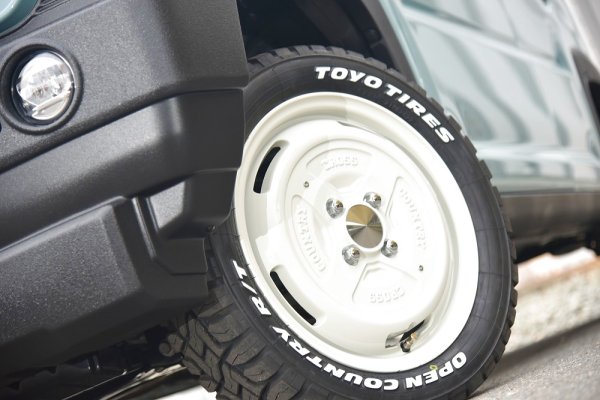 画像3: ハスラー新車コンプリート (3)