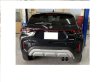 画像1: フロンクス ４WD用 SCS マフラー　車検対応 (1)