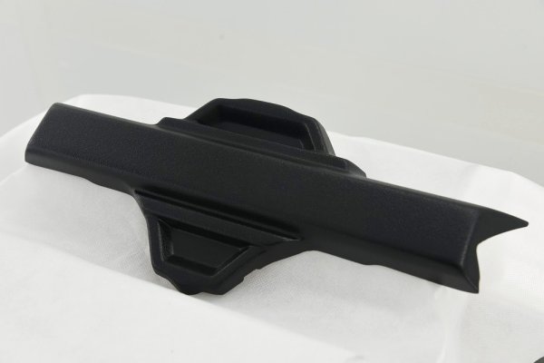 画像2: フロンクス　フロントエンブレム (2)