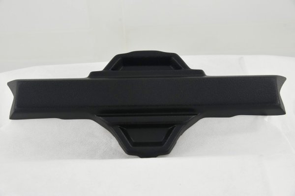 画像4: フロンクス　フロントエンブレム (4)