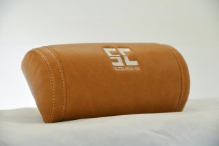 pei mama◇新型ジムニー4点セット◇キャメル、ステッチキャメル pei mama様専用◇新型ジムニー4点セット◇キャメル、ステッチ