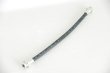 画像3: ジムニー JB64 JB74 JC74 １インチリフトアップＫＩＴ　カラー：マッドシルバー (3)