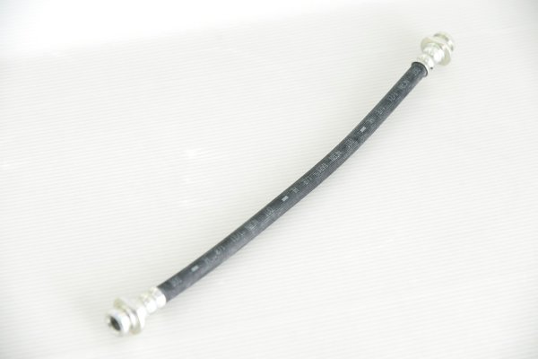 画像3: ジムニー JB64 JB74 JC74 1インチリフトアップKIT カラー:シルバー (3)