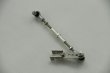 画像8: ジムニー　JB64 JB74 JC74１インチリフトアップ フルＫＩＴ　カラー：レッド (8)