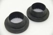 画像6: ジムニー JB64 JB74 JC74 １インチリフトアップＫＩＴ　カラー：マッドシルバー (6)