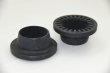 画像7: ジムニー　JB64 JB74 JC74１インチリフトアップ フルＫＩＴ　カラー：レッド (7)