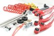 画像1: ジムニー JB64 JB74 JC74 4インチリフトアップＫＩＴ (1)