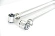 画像4: ジムニー　JB64 JB74 JC74１インチリフトアップ フルＫＩＴ　カラー：レッド (4)