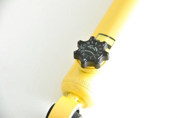 画像2: エブリィDA17 ２インチリフトアップＫＩＴ  (2)