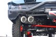 画像6: タウンエース マフラー　車検対応 (6)