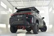 画像6: フロンクス ４WD用 SCS マフラー　車検対応 (6)
