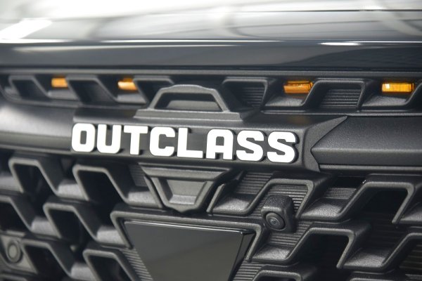 画像13: フロンクス　フロントエンブレム (13)