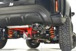 画像7: フロンクス ４WD用 SCS マフラー　車検対応 (7)