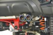 画像8: フロンクス ４WD用 SCS マフラー　車検対応 (8)