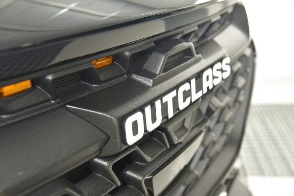 画像15: フロンクス　フロントエンブレム (15)