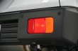 画像6: ジムニー JB64　リヤバンパーTYPE１ FRP製　 (6)
